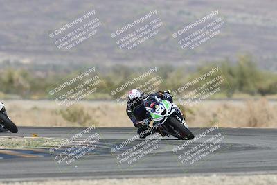 media/Nov-02-2025-CVMA (Sun) [[337aff29ab]]/Race 8-Formula Lightweight Twins Shootout/